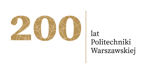 200 years anniversary