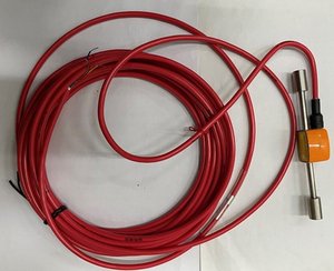 Figure from article: Investigation on the...