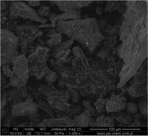 Figure from article: Could Machine Learning...