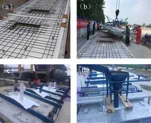 Figure from article: Impact of mixing design...