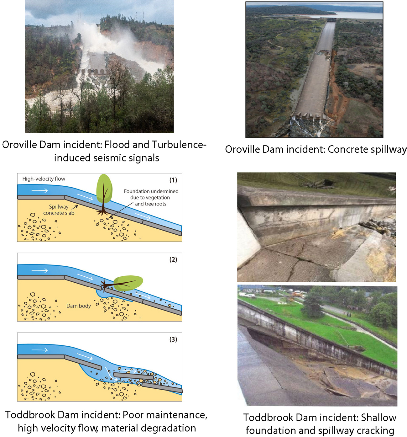 Figure from article: Comprehensive review of...