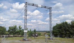 Figure from article: Fast design of the UMKW...