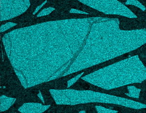 Figure from article: Possibility of assessing...