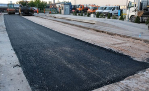 Figure from article: Warm Mix Asphalt (WMA)...